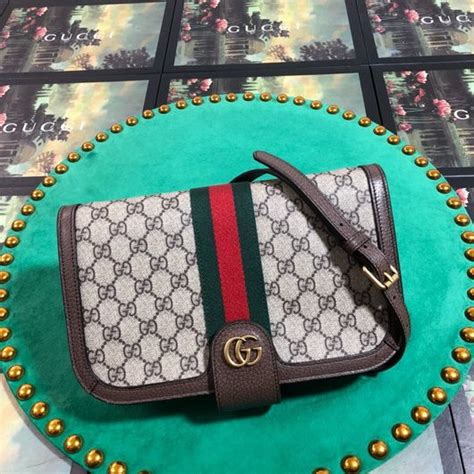 gucci replica reddit|where to buy Gucci knockoff.